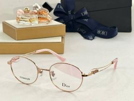 Picture of Dior Optical Glasses _SKUfw55714050fw